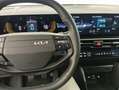 Kia Sportage 1.6 T-GDi Concept 150 Wit - thumbnail 34