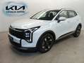 Kia Sportage 1.6 T-GDi Concept 150 Wit - thumbnail 1