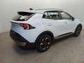 Kia Sportage 1.6 T-GDi Concept 150 Wit - thumbnail 3