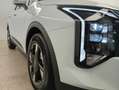 Kia Sportage 1.6 T-GDi Concept 150 Wit - thumbnail 6