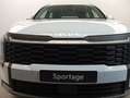 Kia Sportage 1.6 T-GDi Concept 150 Wit - thumbnail 4
