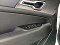 Kia Sportage 1.6 T-GDi Concept 150 Wit - thumbnail 29