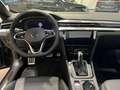 Volkswagen Arteon 1.4 eHybrid Business Premium Rline Gris - thumbnail 7
