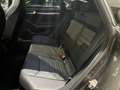 Volkswagen Arteon 1.4 eHybrid Business Premium Rline Grey - thumbnail 6