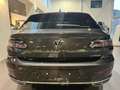 Volkswagen Arteon 1.4 eHybrid Business Premium Rline Grey - thumbnail 9