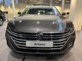 Volkswagen Arteon 1.4 eHybrid Business Premium Rline Gris - thumbnail 2