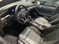 Volkswagen Arteon 1.4 eHybrid Business Premium Rline Grey - thumbnail 5