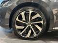 Volkswagen Arteon 1.4 eHybrid Business Premium Rline Grey - thumbnail 10