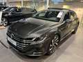Volkswagen Arteon 1.4 eHybrid Business Premium Rline Grey - thumbnail 1