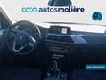 BMW X3 xDrive30e 215 kW (292 CV) Bleu - thumbnail 3