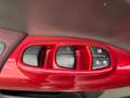 Nissan Juke 1,6 DIG-T Tekna Aut. Schwarz - thumbnail 25