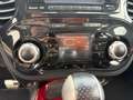 Nissan Juke 1,6 DIG-T Tekna Aut. Schwarz - thumbnail 22