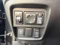 Nissan Juke 1,6 DIG-T Tekna Aut. Schwarz - thumbnail 24