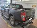 Ford Ranger Wildtrak Doppelkabine 4x4 2.0 TDCi Panther EU6d-T Schwarz - thumbnail 4