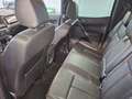 Ford Ranger Wildtrak Doppelkabine 4x4 2.0 TDCi Panther EU6d-T Schwarz - thumbnail 8