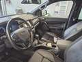 Ford Ranger Wildtrak Doppelkabine 4x4 2.0 TDCi Panther EU6d-T Schwarz - thumbnail 7