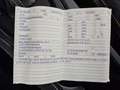 Ford Ranger Wildtrak Doppelkabine 4x4 2.0 TDCi Panther EU6d-T Schwarz - thumbnail 11