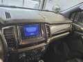 Ford Ranger Wildtrak Doppelkabine 4x4 2.0 TDCi Panther EU6d-T Schwarz - thumbnail 9