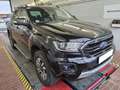 Ford Ranger Wildtrak Doppelkabine 4x4 2.0 TDCi Panther EU6d-T Schwarz - thumbnail 2