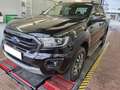 Ford Ranger Wildtrak Doppelkabine 4x4 2.0 TDCi Panther EU6d-T Schwarz - thumbnail 1