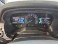Ford Ranger Wildtrak Doppelkabine 4x4 2.0 TDCi Panther EU6d-T Schwarz - thumbnail 6