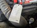 Ford Ranger Wildtrak Doppelkabine 4x4 2.0 TDCi Panther EU6d-T Schwarz - thumbnail 12