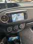 Toyota Yaris 5p 1.0 - thumbnail 4