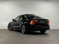 Volvo S60 2.0 Recharge T8 AWD Ultimate Dark *455 PK* | Massa Zwart - thumbnail 5