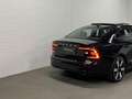 Volvo S60 2.0 Recharge T8 AWD Ultimate Dark *455 PK* | Massa Zwart - thumbnail 10