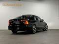 Volvo S60 2.0 Recharge T8 AWD Ultimate Dark *455 PK* | Massa Zwart - thumbnail 2