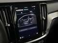 Volvo S60 2.0 Recharge T8 AWD Ultimate Dark *455 PK* | Massa Zwart - thumbnail 26
