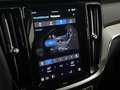 Volvo S60 2.0 Recharge T8 AWD Ultimate Dark *455 PK* | Massa Zwart - thumbnail 25