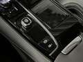 Volvo S60 2.0 Recharge T8 AWD Ultimate Dark *455 PK* | Massa Zwart - thumbnail 22