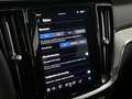 Volvo S60 2.0 Recharge T8 AWD Ultimate Dark *455 PK* | Massa Zwart - thumbnail 30