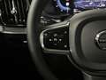 Volvo S60 2.0 Recharge T8 AWD Ultimate Dark *455 PK* | Massa Zwart - thumbnail 34
