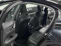 Volvo S60 2.0 Recharge T8 AWD Ultimate Dark *455 PK* | Massa Zwart - thumbnail 15