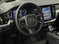 Volvo S60 2.0 Recharge T8 AWD Ultimate Dark *455 PK* | Massa Zwart - thumbnail 14