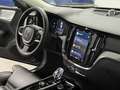 Volvo S60 2.0 Recharge T8 AWD Ultimate Dark *455 PK* | Massa Zwart - thumbnail 17