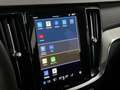 Volvo S60 2.0 Recharge T8 AWD Ultimate Dark *455 PK* | Massa Zwart - thumbnail 28