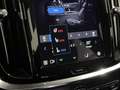 Volvo S60 2.0 Recharge T8 AWD Ultimate Dark *455 PK* | Massa Zwart - thumbnail 27
