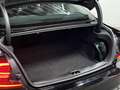 Volvo S60 2.0 Recharge T8 AWD Ultimate Dark *455 PK* | Massa Zwart - thumbnail 12