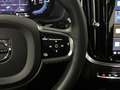 Volvo S60 2.0 Recharge T8 AWD Ultimate Dark *455 PK* | Massa Zwart - thumbnail 35