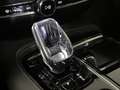 Volvo S60 2.0 Recharge T8 AWD Ultimate Dark *455 PK* | Massa Zwart - thumbnail 21