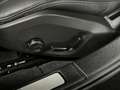 Volvo S60 2.0 Recharge T8 AWD Ultimate Dark *455 PK* | Massa Zwart - thumbnail 18