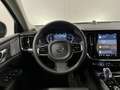 Volvo S60 2.0 Recharge T8 AWD Ultimate Dark *455 PK* | Massa Zwart - thumbnail 31