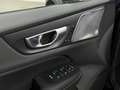 Volvo S60 2.0 Recharge T8 AWD Ultimate Dark *455 PK* | Massa Zwart - thumbnail 19
