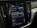 Volvo S60 2.0 Recharge T8 AWD Ultimate Dark *455 PK* | Massa Zwart - thumbnail 29