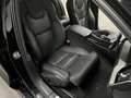 Volvo S60 2.0 Recharge T8 AWD Ultimate Dark *455 PK* | Massa Zwart - thumbnail 13
