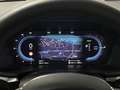 Volvo S60 2.0 Recharge T8 AWD Ultimate Dark *455 PK* | Massa Zwart - thumbnail 32