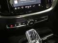 Volvo S60 2.0 Recharge T8 AWD Ultimate Dark *455 PK* | Massa Zwart - thumbnail 20